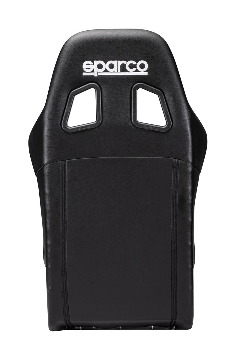 Sparco SPRINT Seat