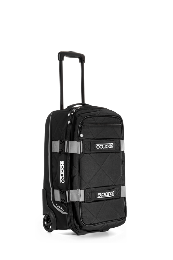 Sparco Travel Bag