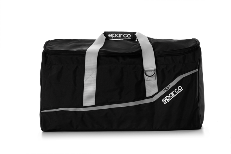 Sparco Trip Bag