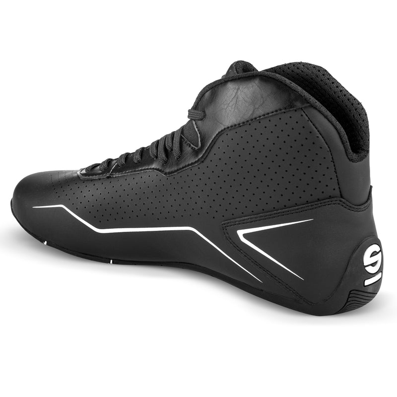 Sparco K-Pole Karting Shoes