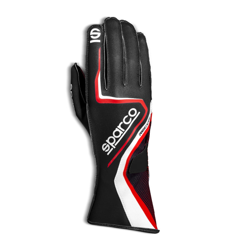 Gants de karting Sparco Record