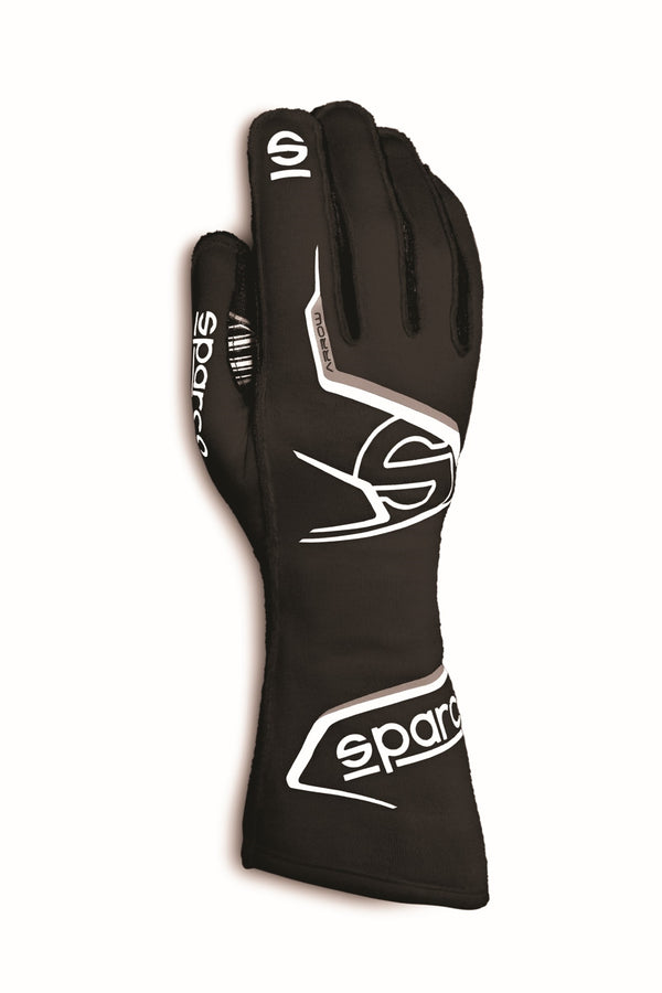 Sparco Arrow K Karting Gloves