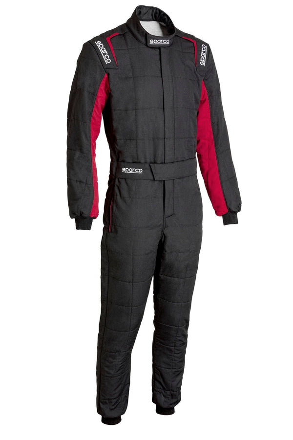 Sparco Conquest 3.0 SFI Suit