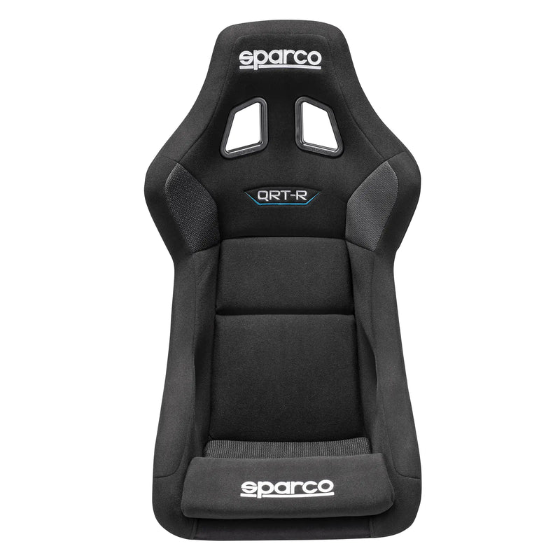 Sparco QRT-R Seat