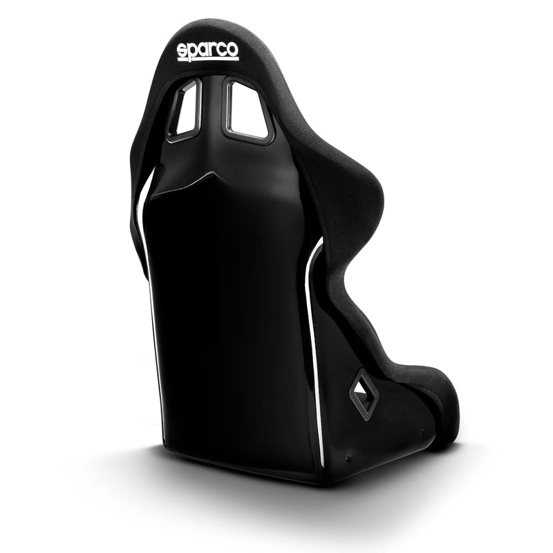 Sparco PRO 2000 QRT Seat