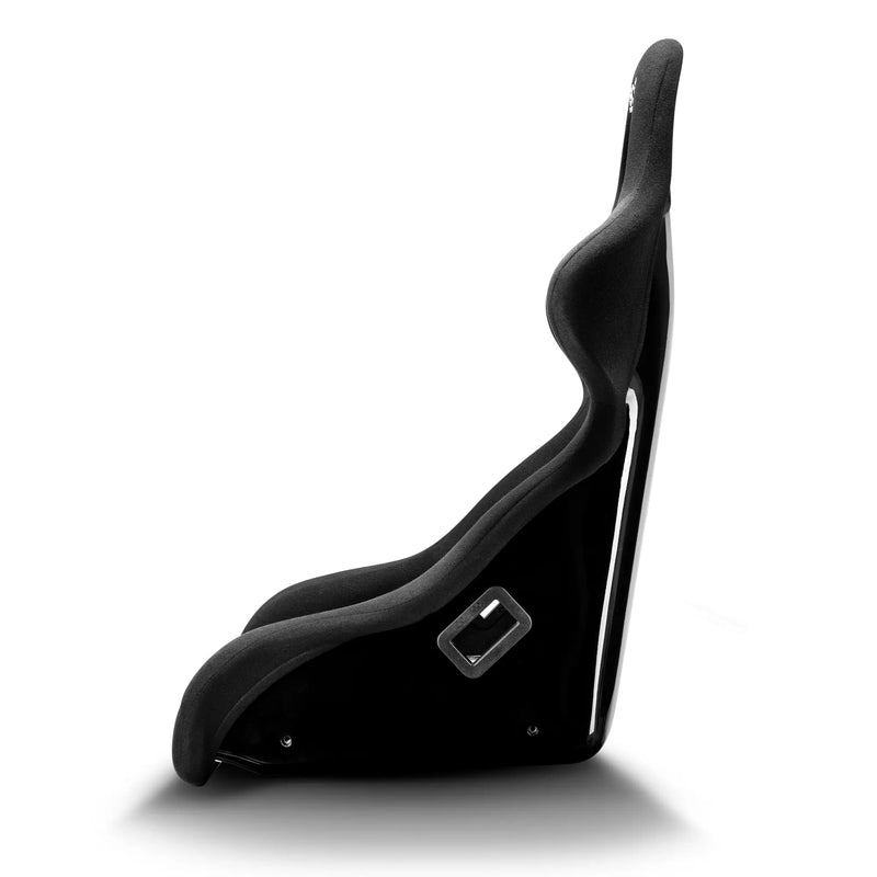 Sparco PRO 2000 QRT Seat