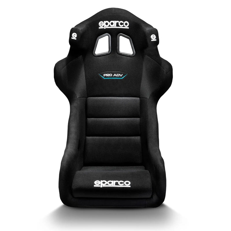 Sparco PRO ADV QRT Seat