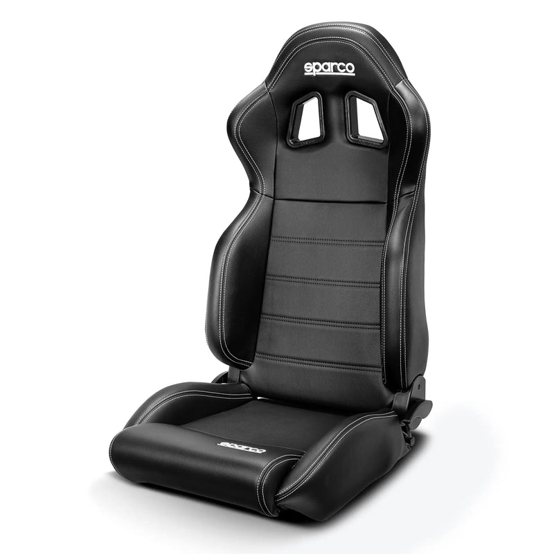 Sparco R100 Seat (2022)