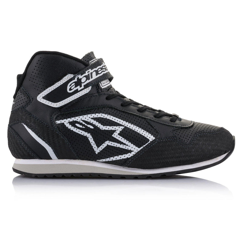 Alpinestars Radar Shoes (2022)