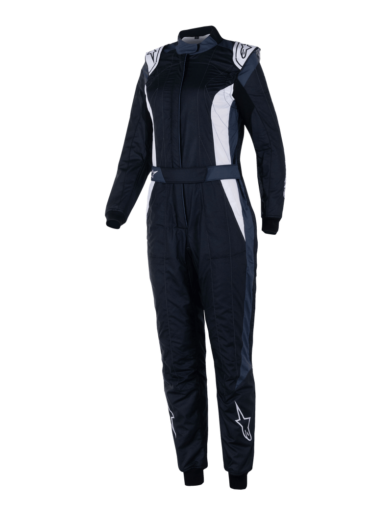 Alpinestars Stella GP Pro Comp V2