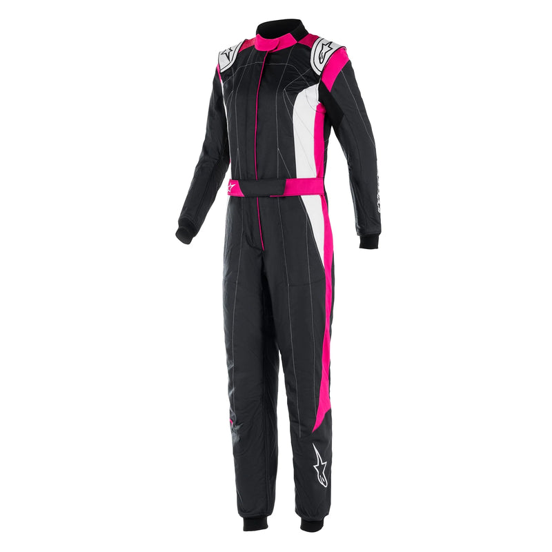 Alpinestars Stella GP Pro Comp V2