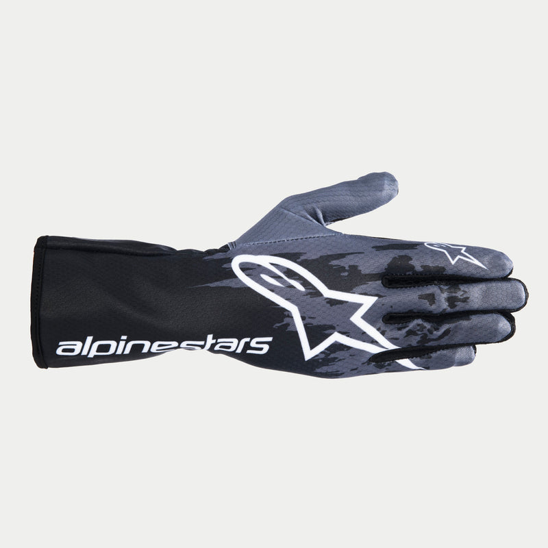 Gants Alpinestars Tech-1 K V3