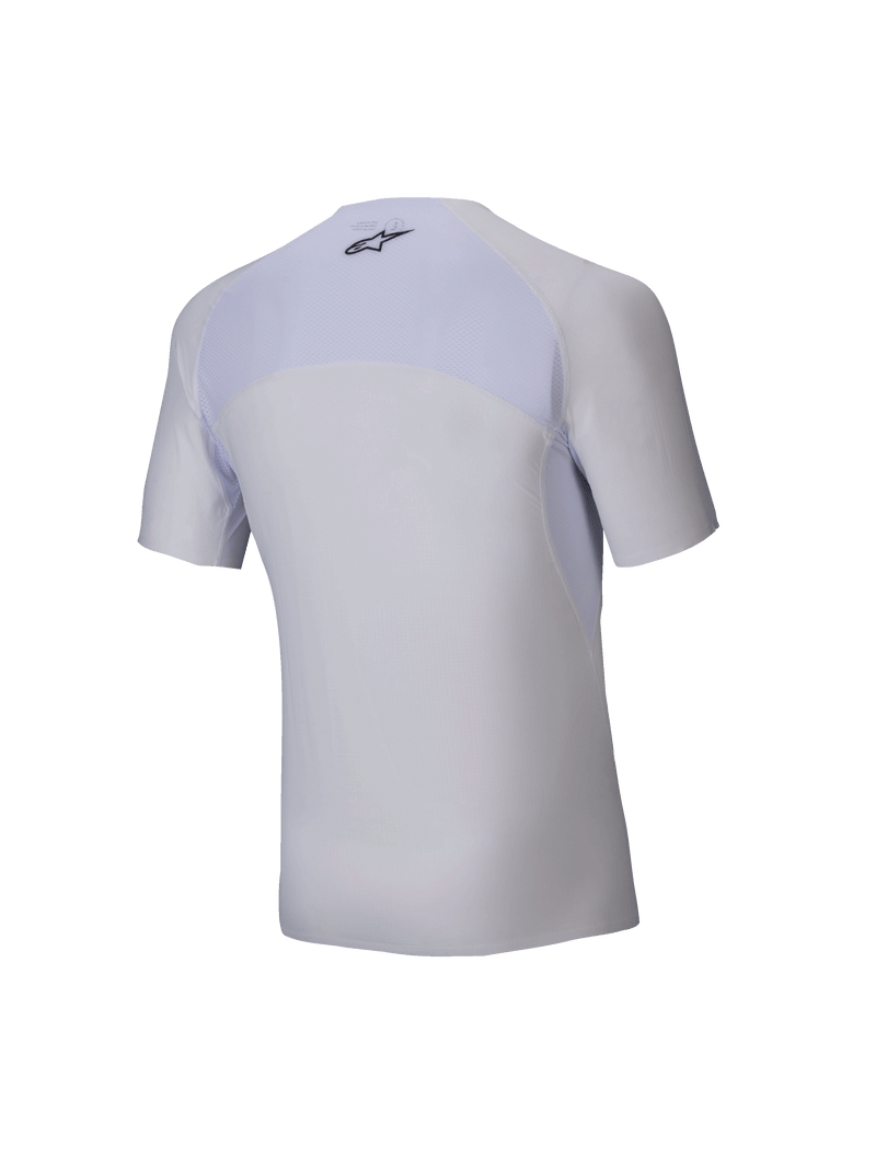 Alpinestars KX Short Sleve Top