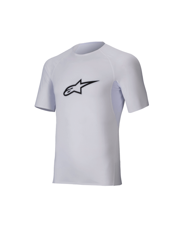 Alpinestars KX Short Sleve Top