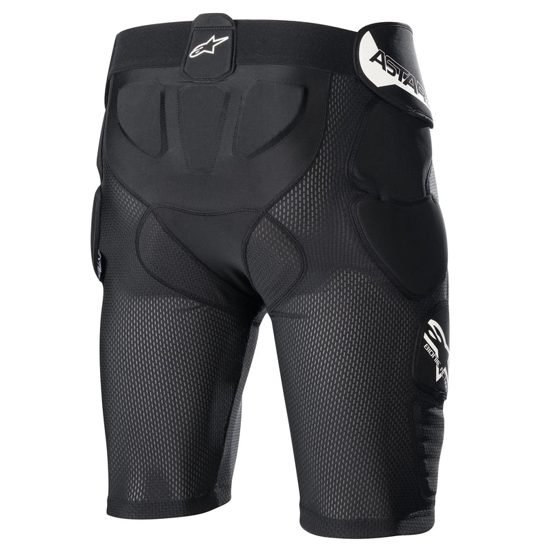 Alpinestars Bionic Action Protection Shorts