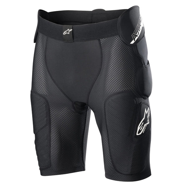 Alpinestars Bionic Action Protection Shorts