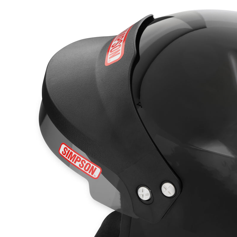 Simpson Cruiser Helmet 2.0 SA2020