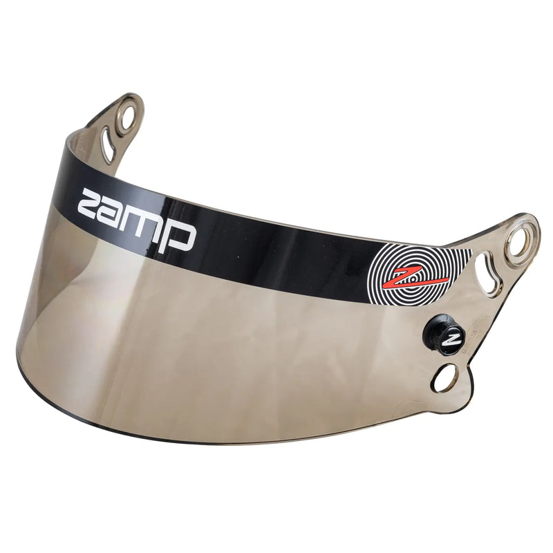 Zamp Z-20 Series Shields