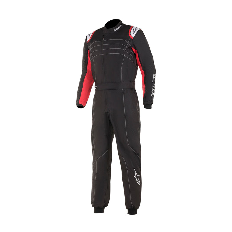 Alpinestars KMX-9 V3 Karting Suit