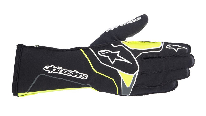 Alpinestars TECH 1-KX V3 Karting Gloves