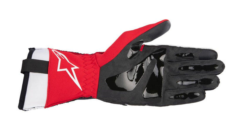 Alpinestars TECH 1-KX V3 Karting Gloves