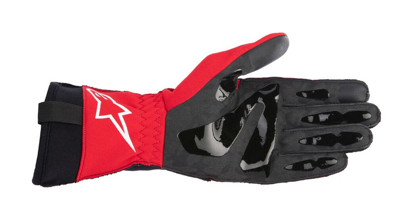 Alpinestars TECH 1-KX V3 Karting Gloves