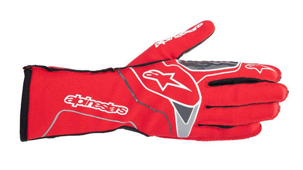 Alpinestars TECH 1-KX V3 Karting Gloves