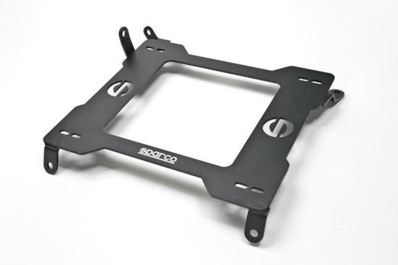 Sparco 600 Base Lexus GX470 2003-2009 LFT