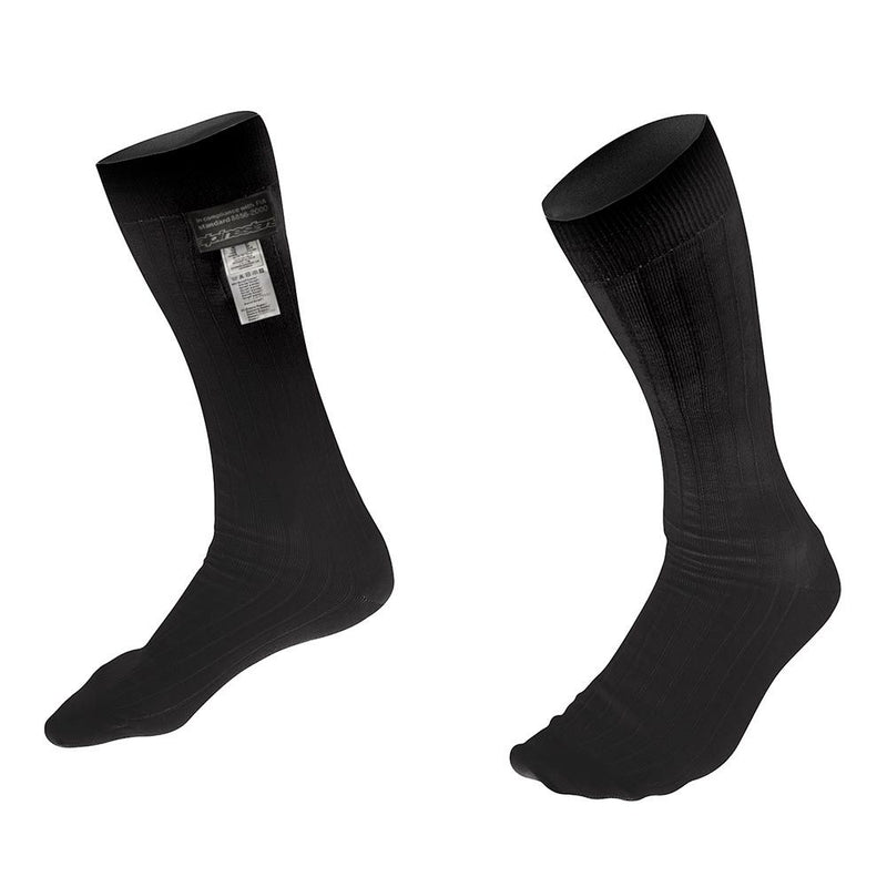 Alpinestars Nomex ZX V2 Socks