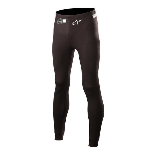 Alpinestars Race V2 Bottom