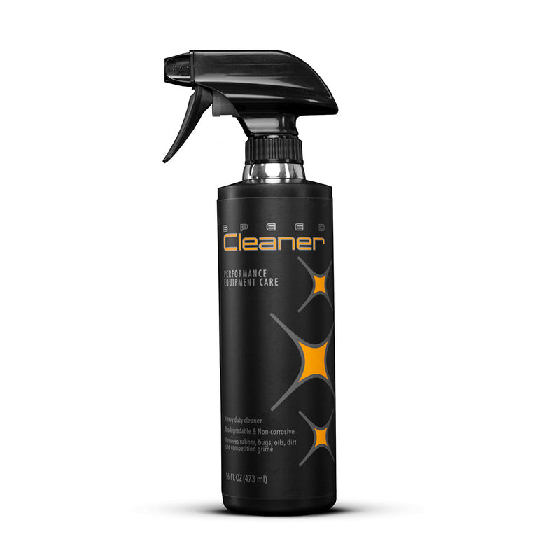 Molecule Speed Cleaner 16oz