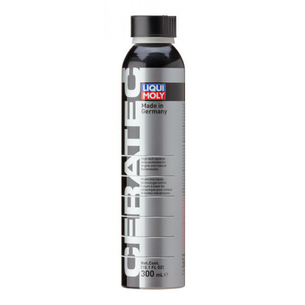 Liqui Moly Cera Tec Additive 300ml