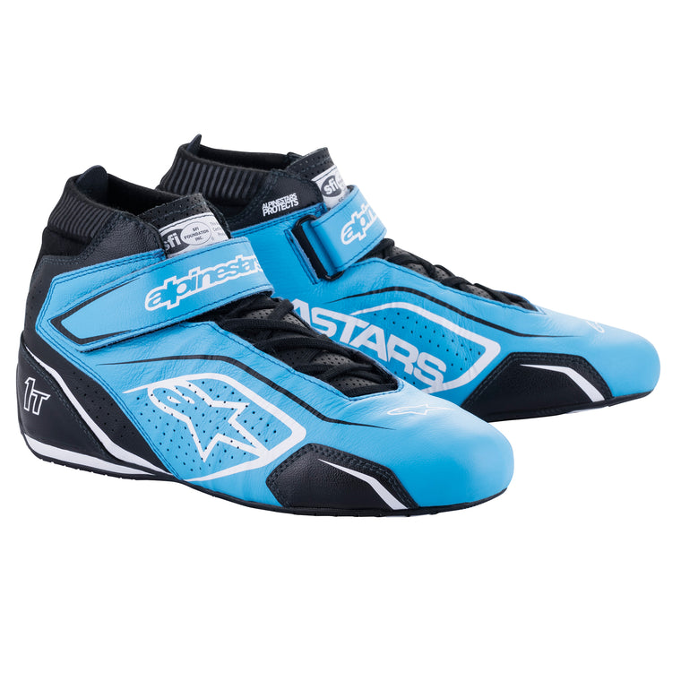 Alpinestars TECH 1-T V3 Shoes (2022)