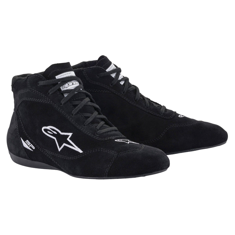 Alpinestars SP V2 Shoes (2021)