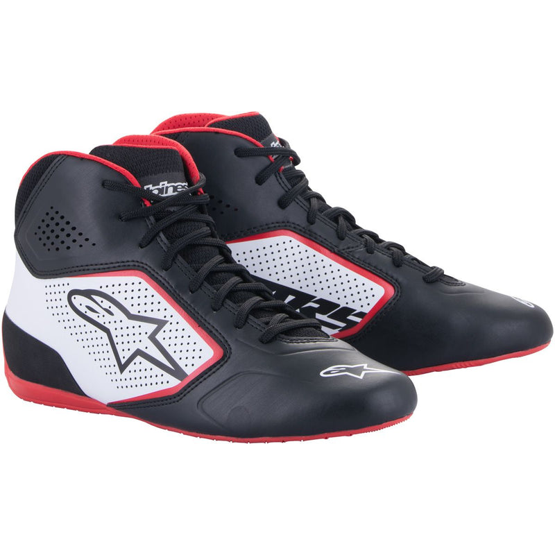 Alpinestars Tech-1K Start V2 Karting Shoes (2022)