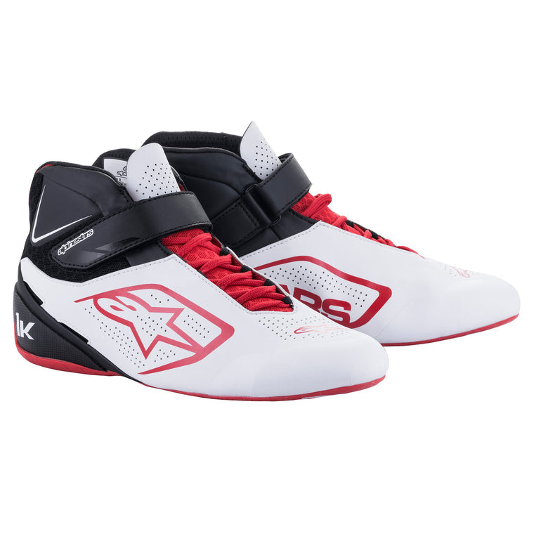 Alpinestars Tech-1K V2 Karting Shoes (2022)