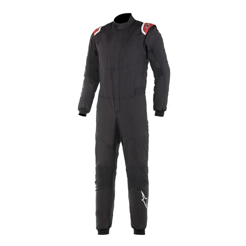 Alpinestars Hypertech Suit