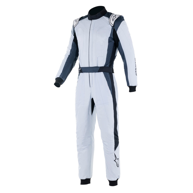 Alpinestars GP PRO COMP V2 Suit (2022)