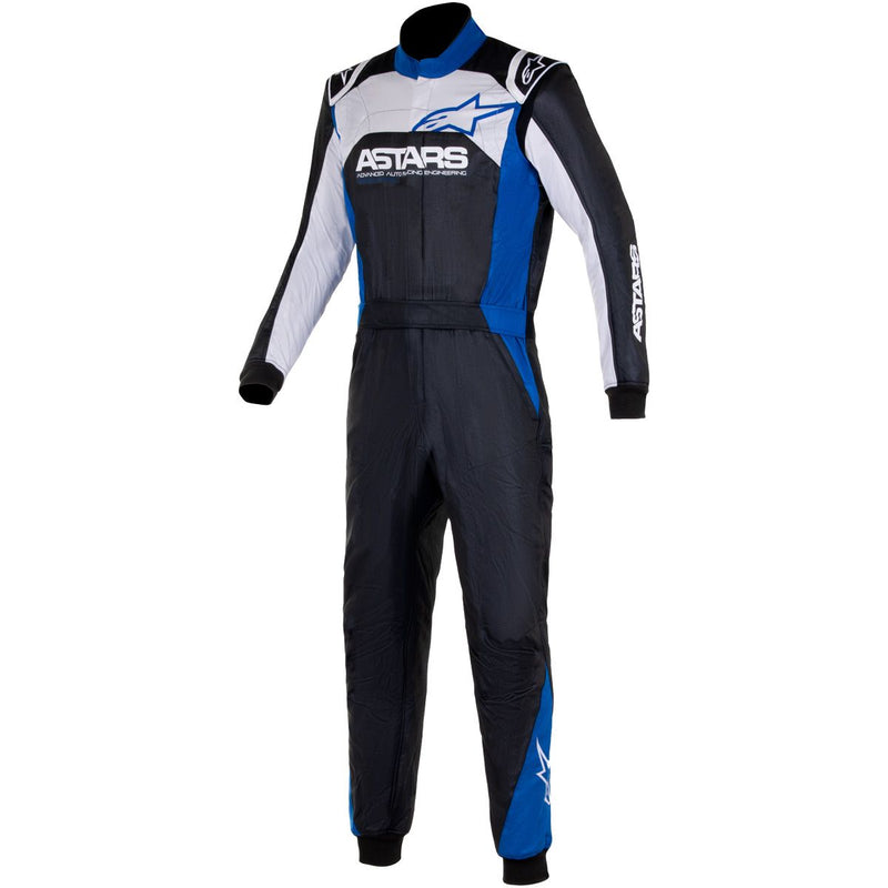 Alpinestars Atom Suit (2022)