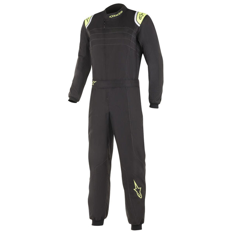 Alpinestars KMX-9 V2 Karting Suit