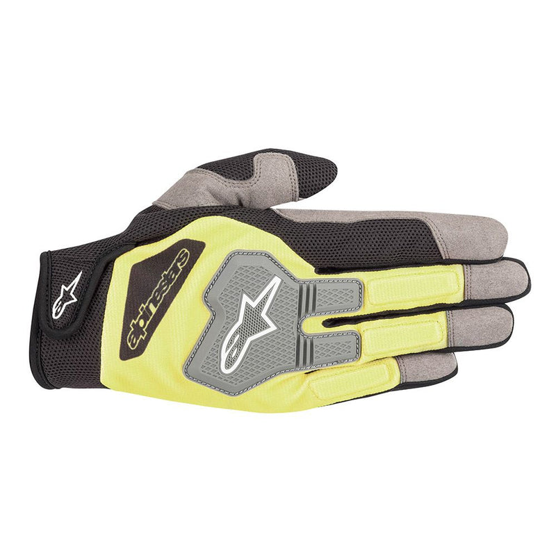 Alpinestars ENGINE  Gloves