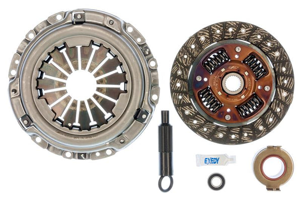 Exedy OEM Clutch Kit