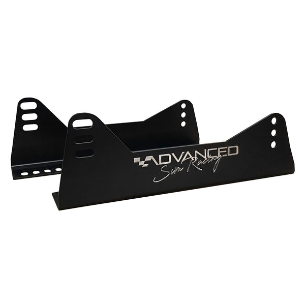 ASR Sim Racing Seat Brackets