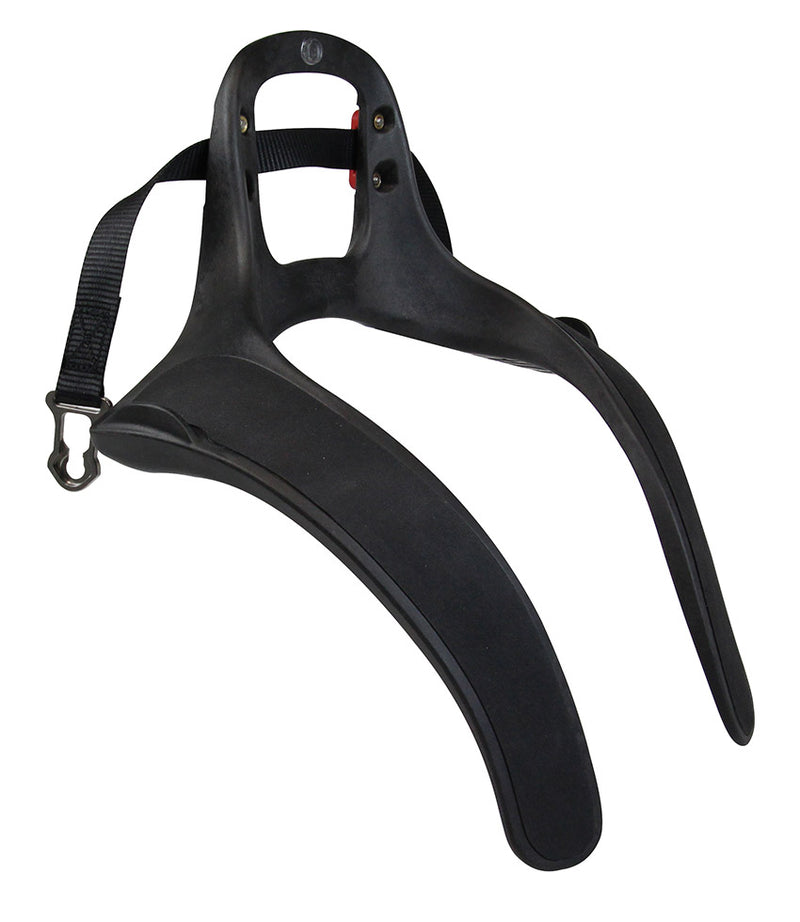 Stand 21 Club Series 3 Lightweight FHR Device