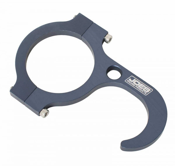 Joes Racing Steering Wheel Hook 1 1/2"