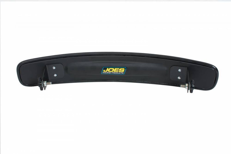 Joes Racing 17" mirror head