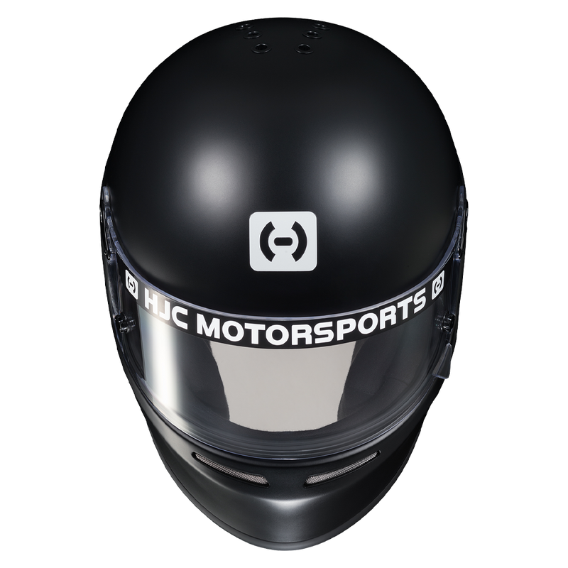 HJC H70 Helmet FIA/SA2020