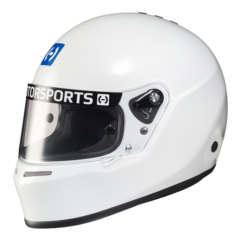 HJC H70 Helmet FIA/SA2020