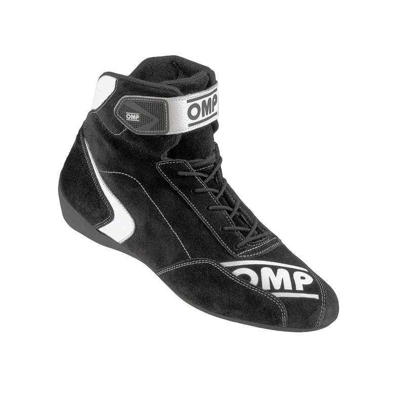 OMP First-S Boots