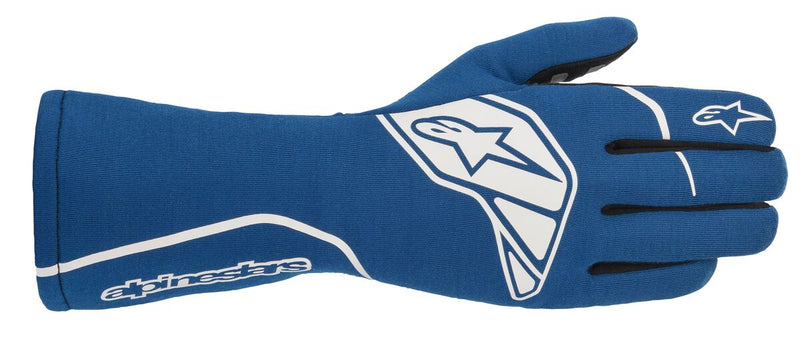 Alpinestars TECH-1 START V2 Gloves